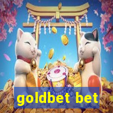 goldbet bet